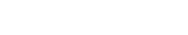 Coworking Cafe CCとは?